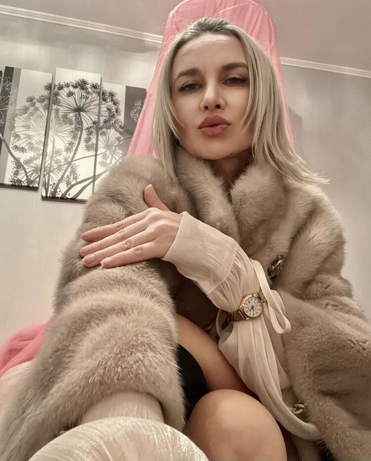 ���������� �����������, ���� ������� �������, 39 ���, ������������ 