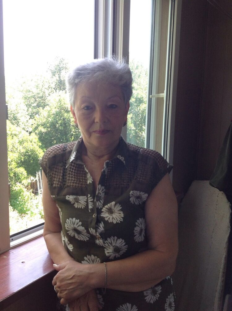  ,   , 70 ,     , c 