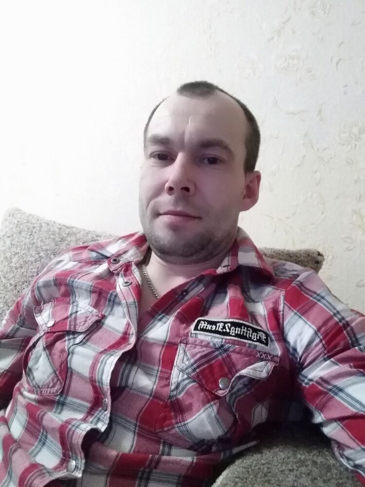  -,   , 42 ,   ,   , c , 