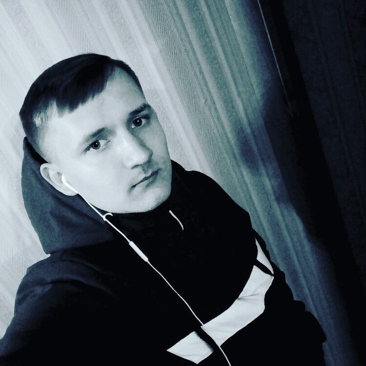  ,   , 26 ,   ,   , c 