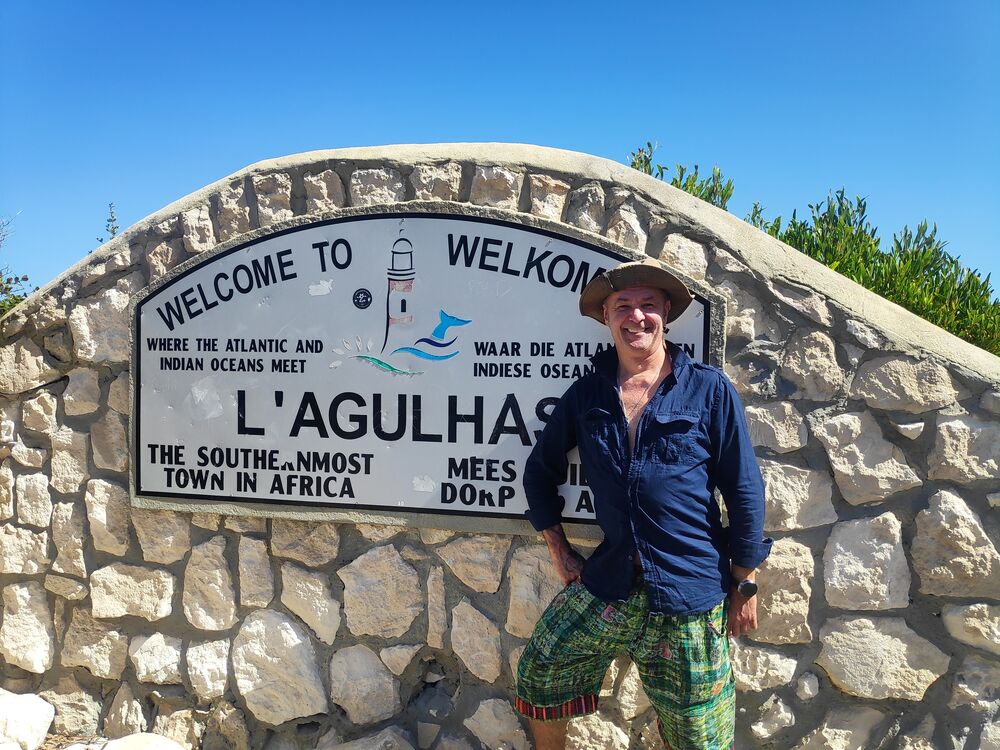 ���������� ������������, ���� ������� Eugene, 50 ���, ������������ ��� ������, ����� � ���������, c�������� ���������