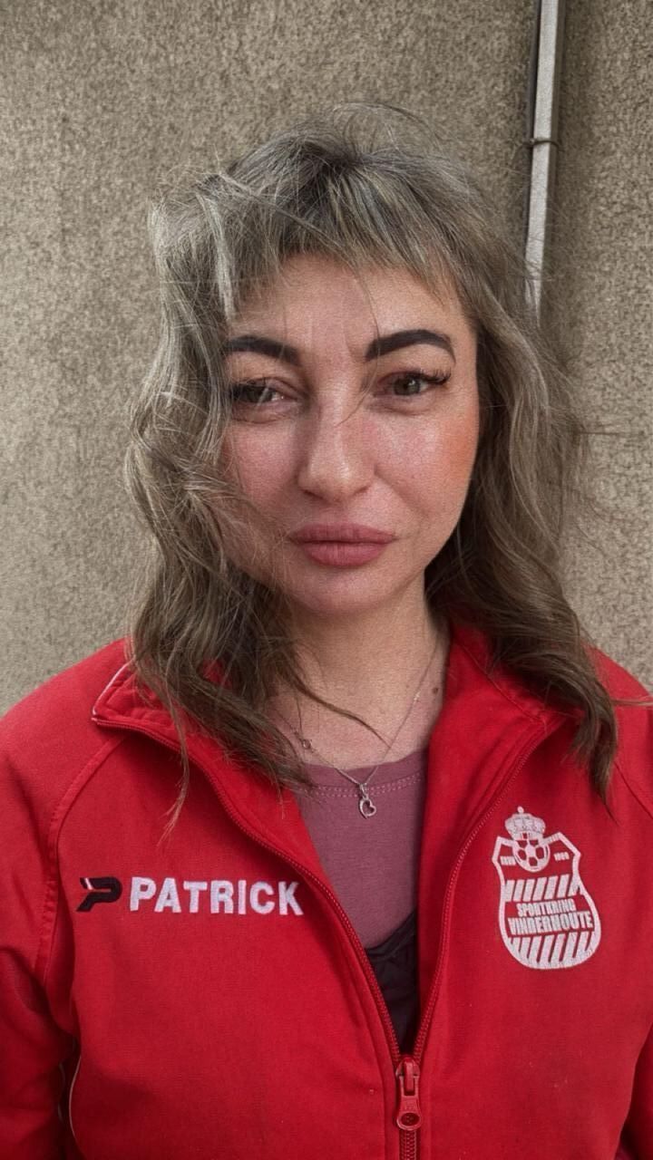  53530740  , 50 ,    --