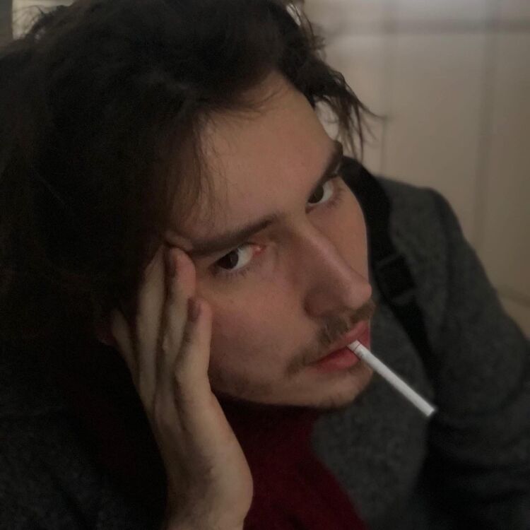 ���� 31317610 ����� ���� ����, 24 ����, ���� ���������� � ��������