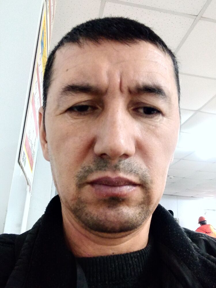  50181250  Ziyovdin, 38 ,    