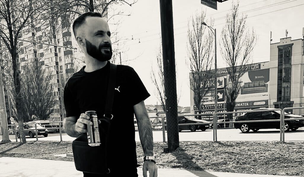 ���������� ������, ���� ������� Aper, 42 ����, ������������ ��� ������, ����� � ���������