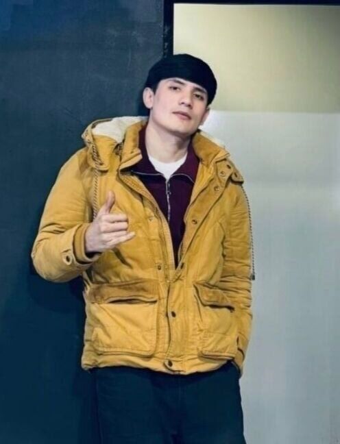 ���� 55802880 ����� ������, 21 ���, ���� ���������� � ��������