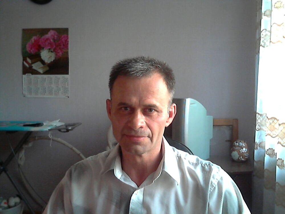  ,   , 59 ,   ,   , c 