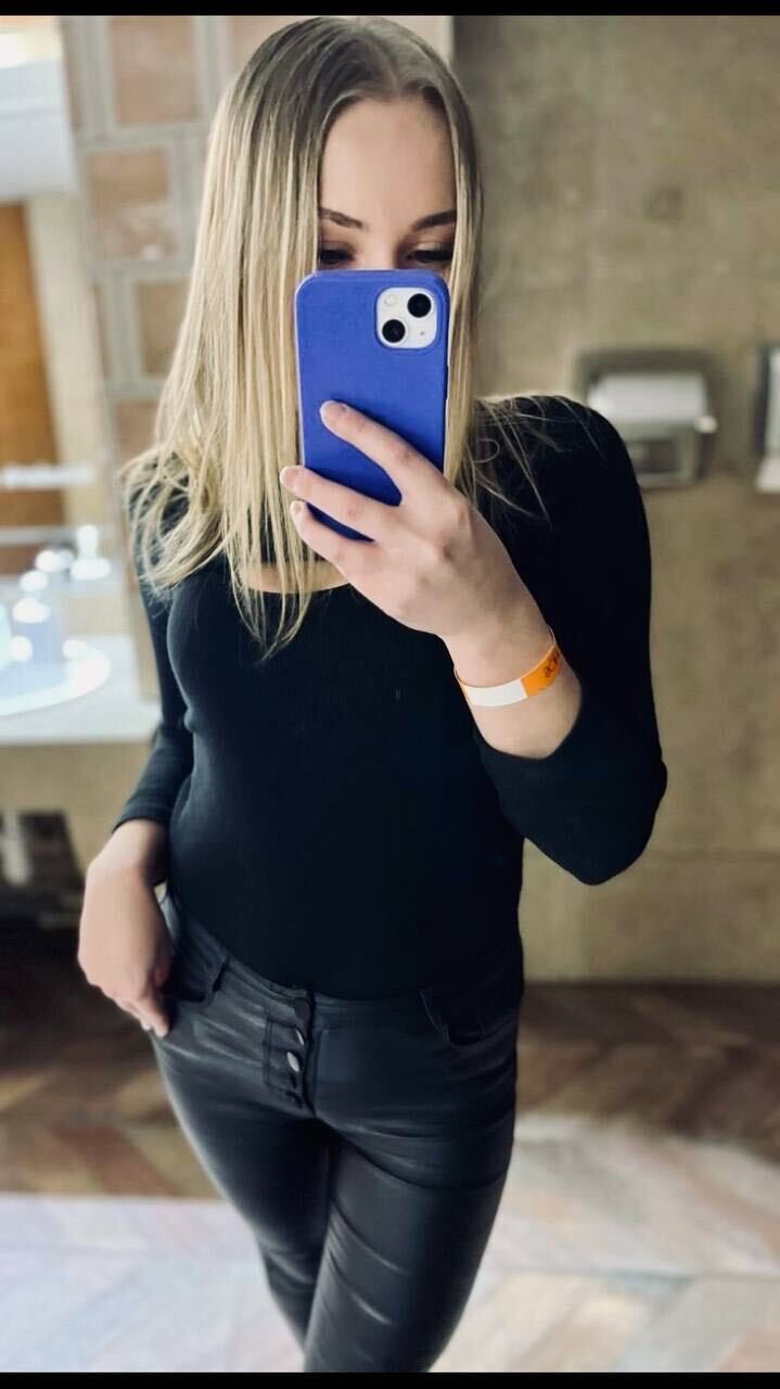  47088660  , 28 ,    
