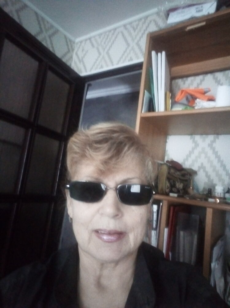  38258280  , 75 ,    