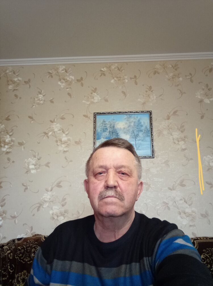  32020680  , 69 ,    