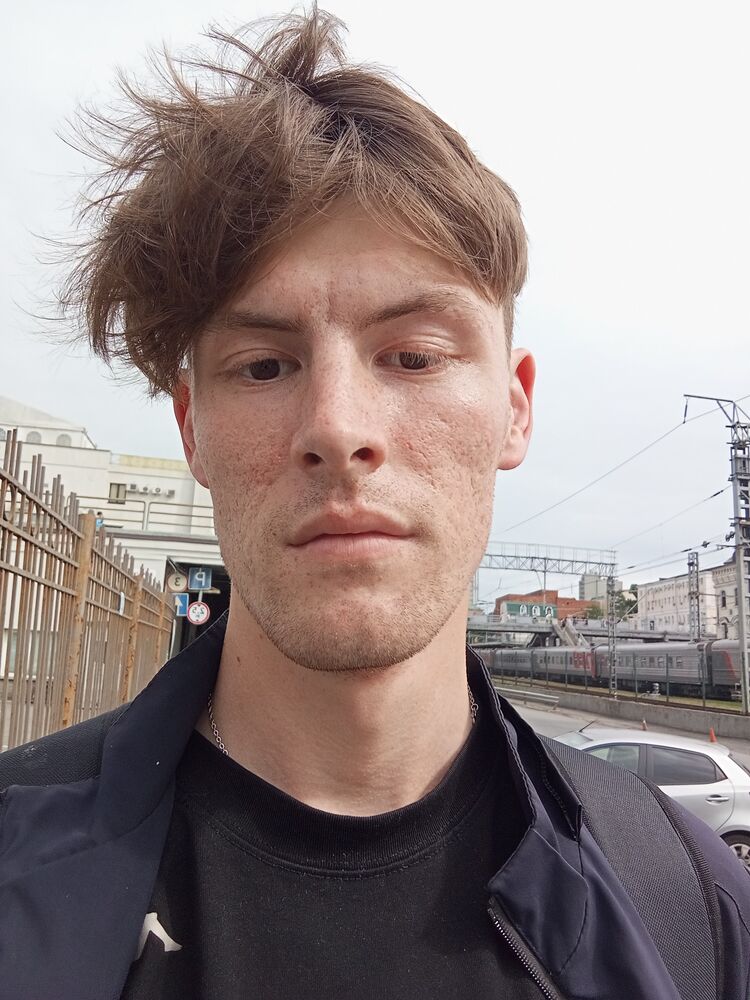 ���� 47994840 ����� ���������, 22 ����, ���� ���������� � ������������