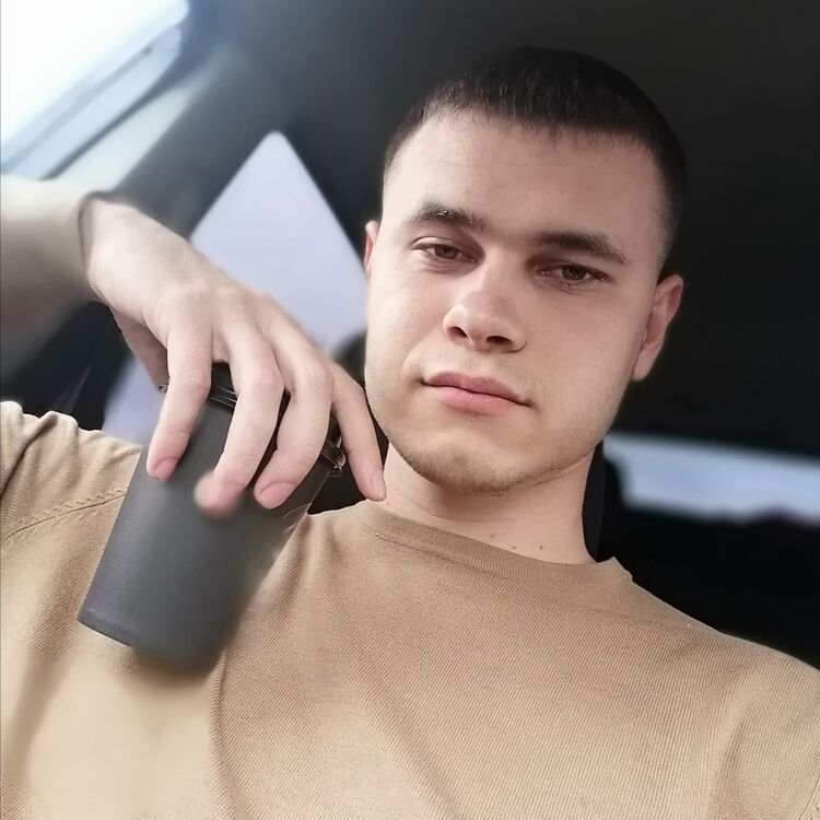  --,   , 30 ,   ,   