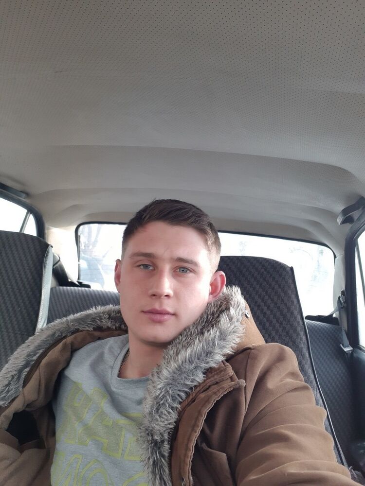 ���� 19357220 ������� ����, 31 ���, ���� ���������� � ����