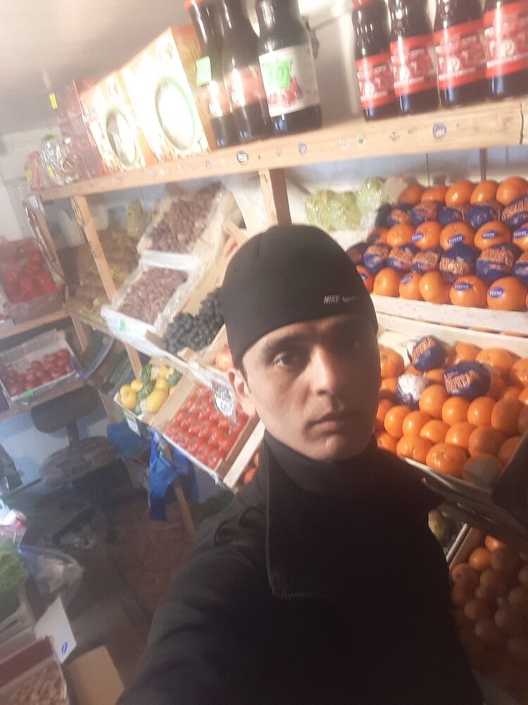 ���������� ����, ���� ������� �����, 37 ���, ������������ ��� ����� � ���������, c�������� ���������