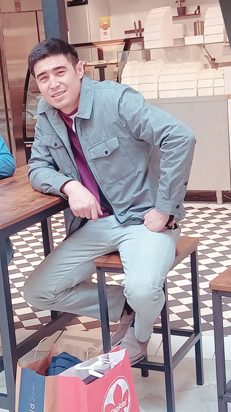  ,   , 31 ,   ,   