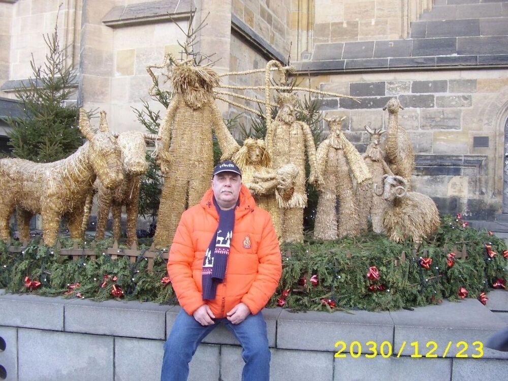 ���� 55482540 ������� Bili, 64 ����, ���� ���������� � ������������