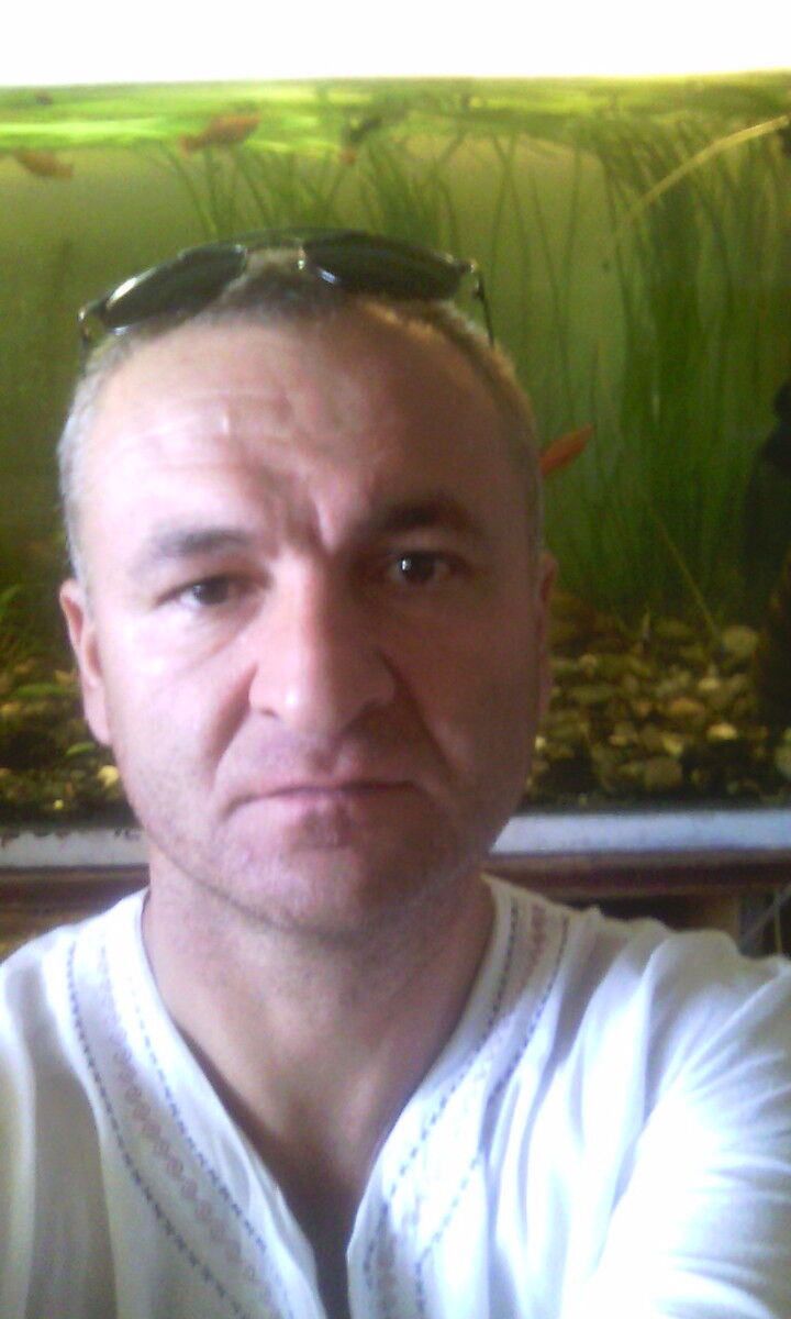 ���������� ���������, ���� ������� ����������, 52 ����, ������������ 