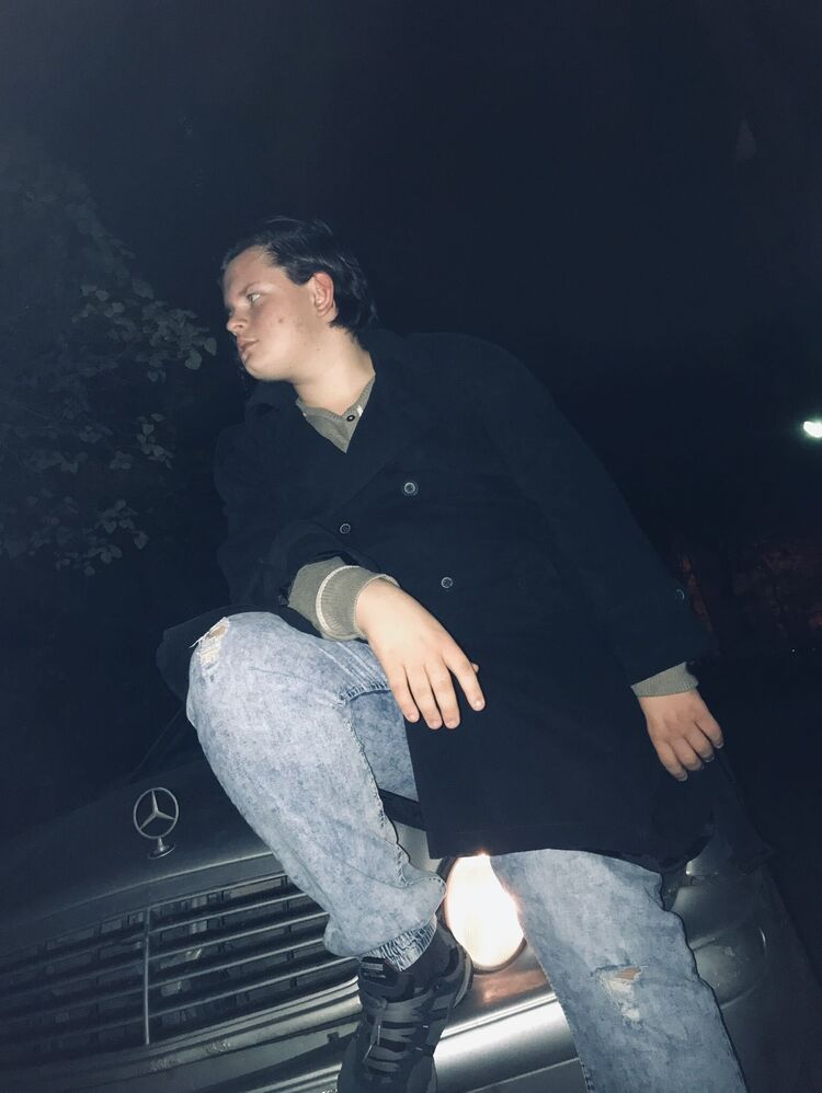  ,   , 24 ,     , c 