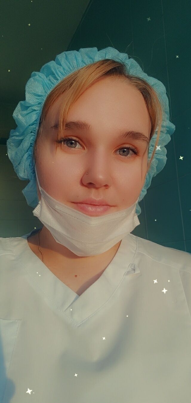  ,   Katwwix, 27 ,   
