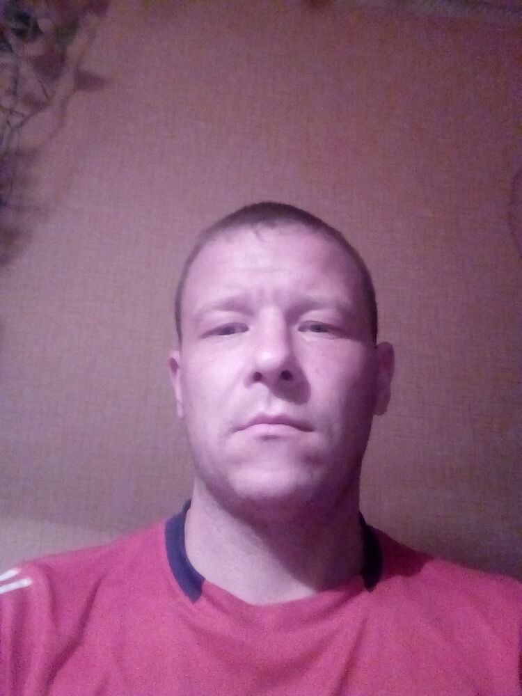 ���� 17285230 ������� ������, 40 ���, ���� ���������� � ������