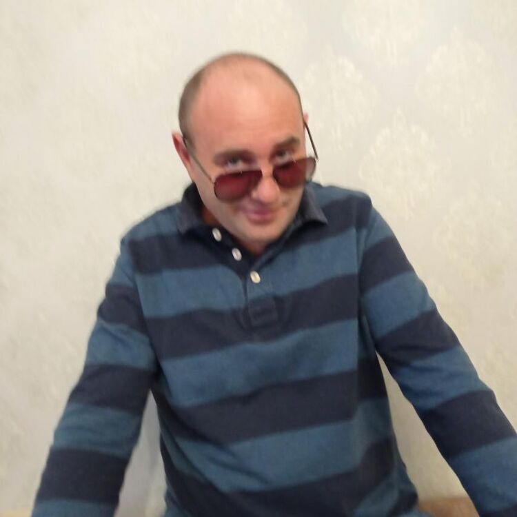  32925270  , 42 ,    