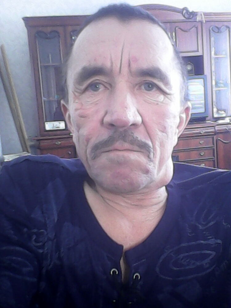 22729800  , 64 ,    