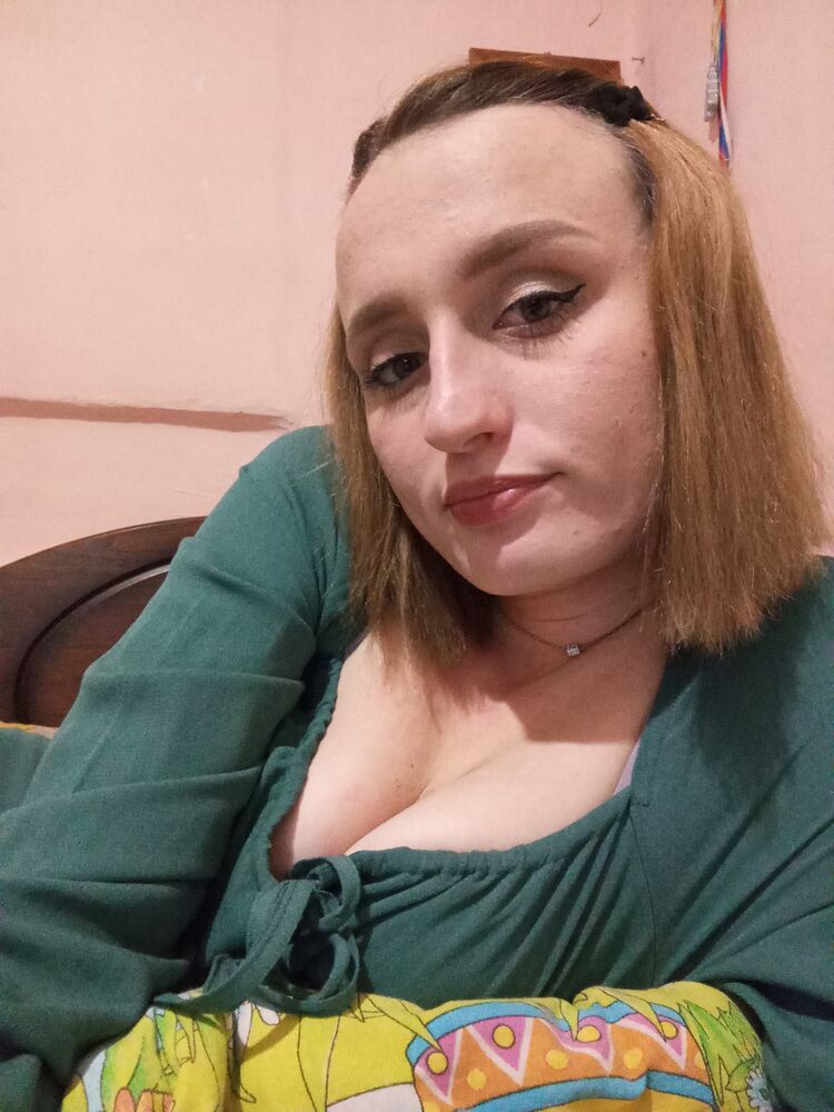 ,   Natasha, 26 ,   ,   , c , 