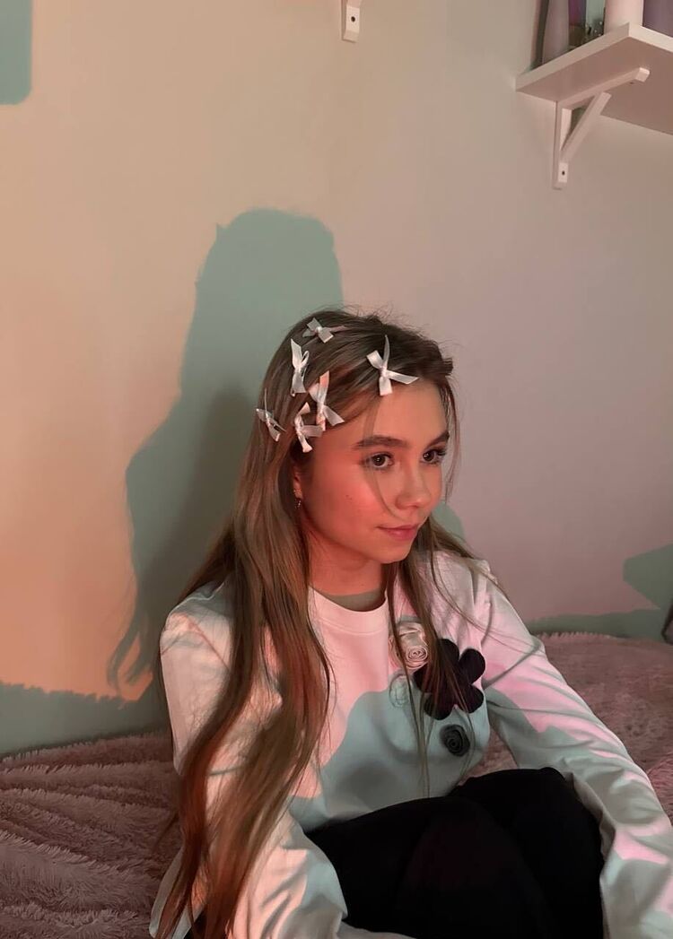 ���������� ���������, ���� ������� �������, 25 ���, ������������ ��� ���������