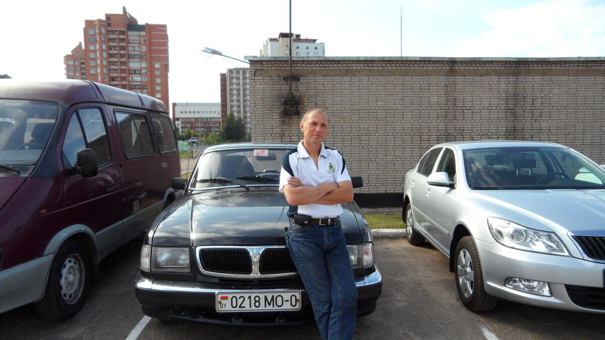 ���������� �����, ���� ������� ���������, 64 ����, ������������ ��� ������, ����� � ���������, c�������� ���������