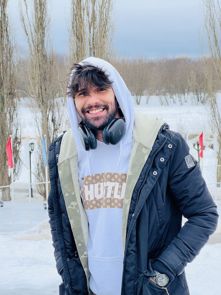  ,   , 28 ,   ,   , c , 