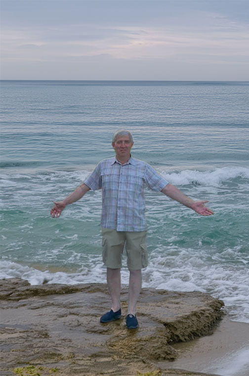  ,   Igor, 59 ,   , c 