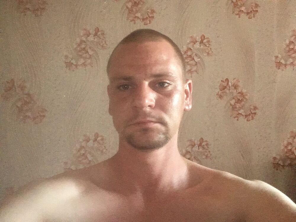  13149450  , 36 ,    