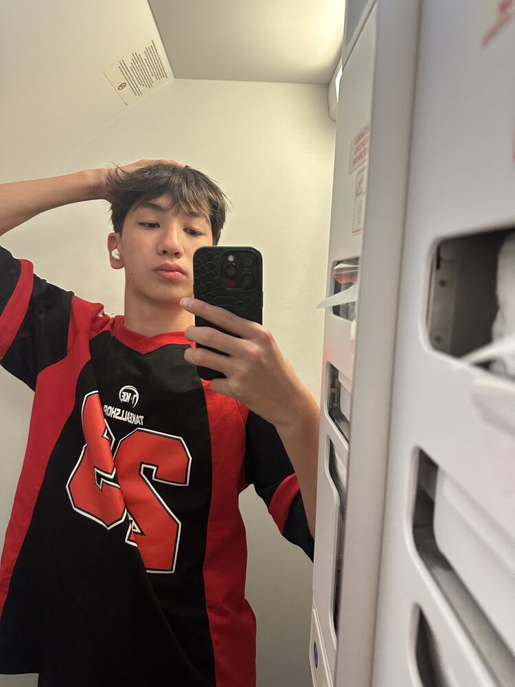 ���� 55443230 ����� ������, 20 ���, ���� ���������� � ������