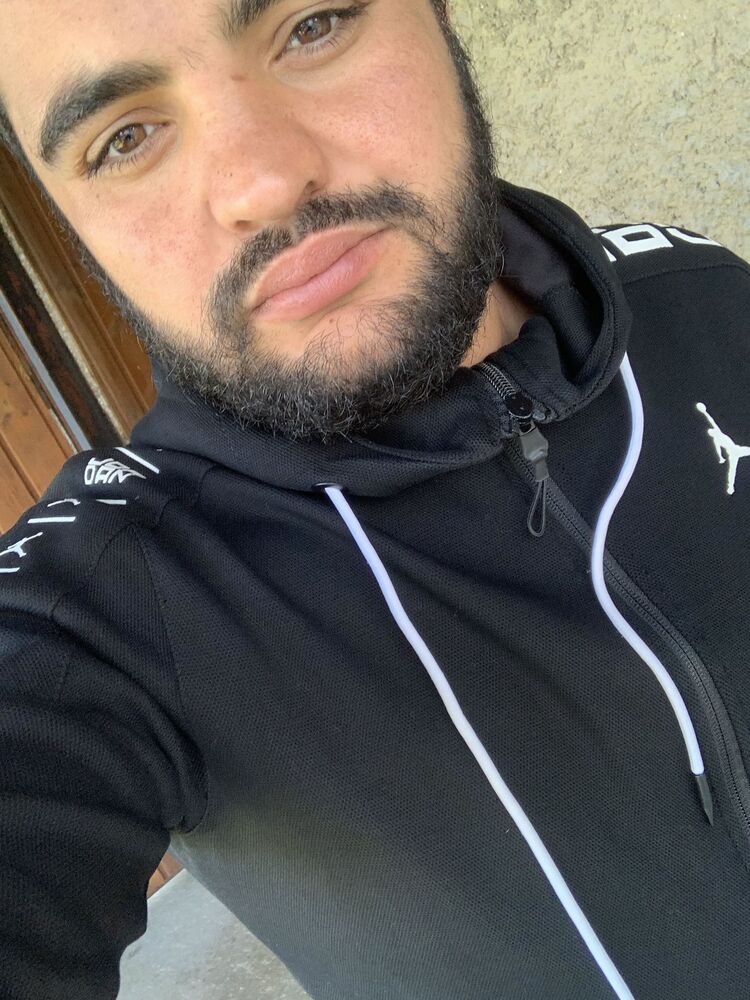 ���� 32618120 ������� Vigen, 30 ���, ���� ���������� � ��������