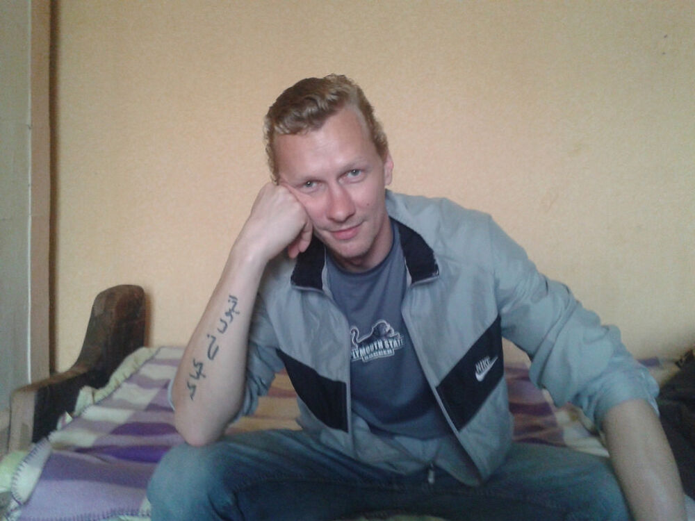 ���� 5355810 ������� ������, 48 ���, ���� ���������� � ����