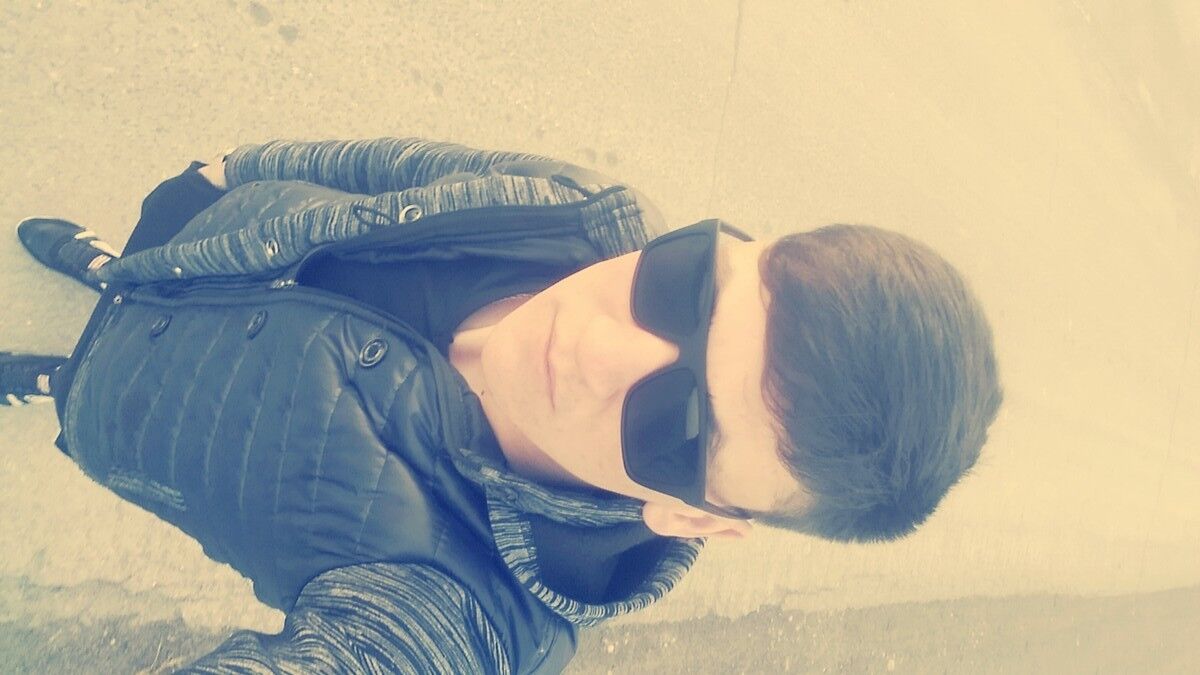  12382500  Sheruk, 32 ,    