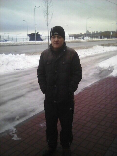 ���� 11190940 ������� �����, 34 ����, ���� ���������� � �����