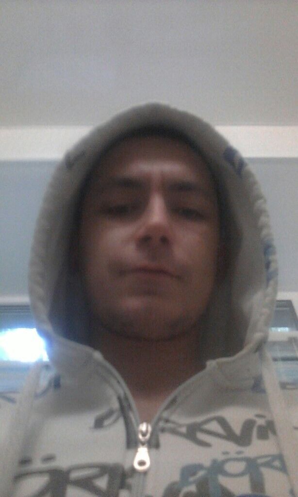 ���� 8791610 ������� ���������, 42 ����, ���� ���������� � ������