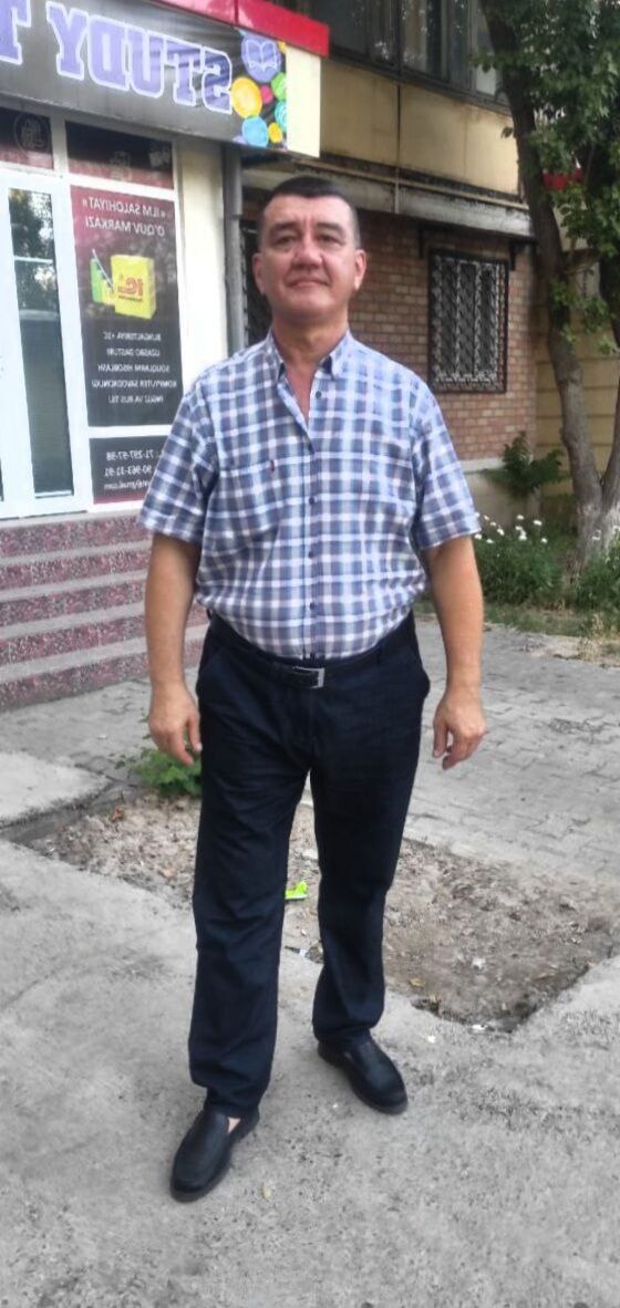  ,   Abdulla, 53 ,   ,   
