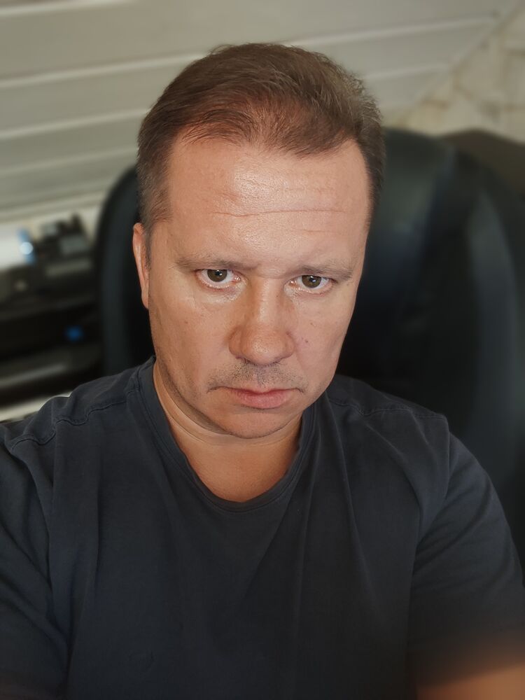 ���������� ������, ���� ������� ������, 45 ���, ������������ ��� ������, ����� � ���������