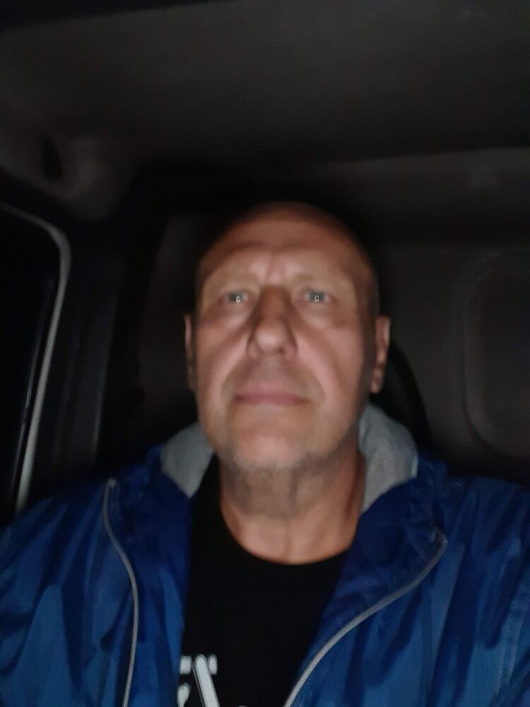 ���� 39972380 ������� ������, 53 ����, ���� ���������� � ������