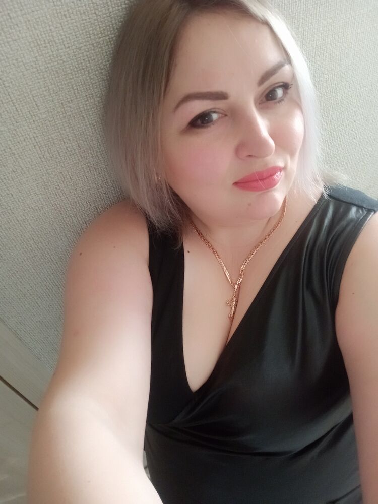 ���������� ������, ���� ������� �����, 43 ����, ������������ ��� ������, ����� � ���������, c�������� ���������