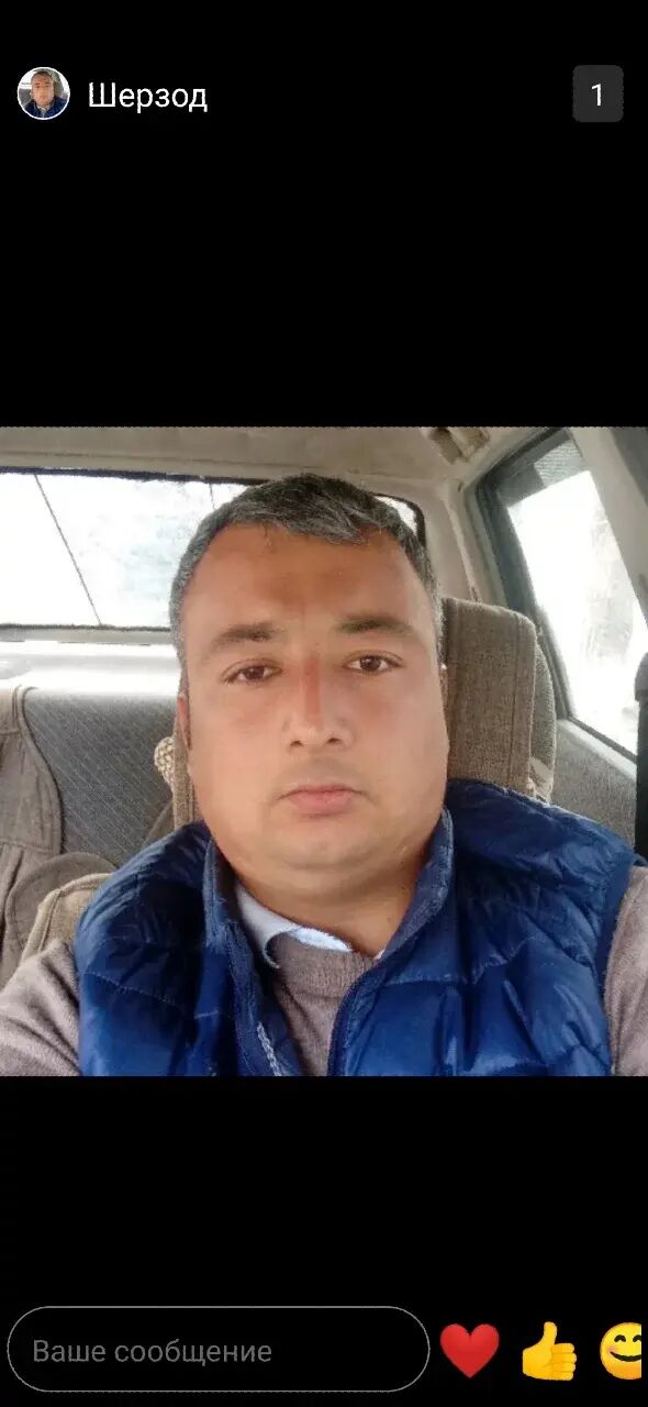  43706370  , 35 ,    