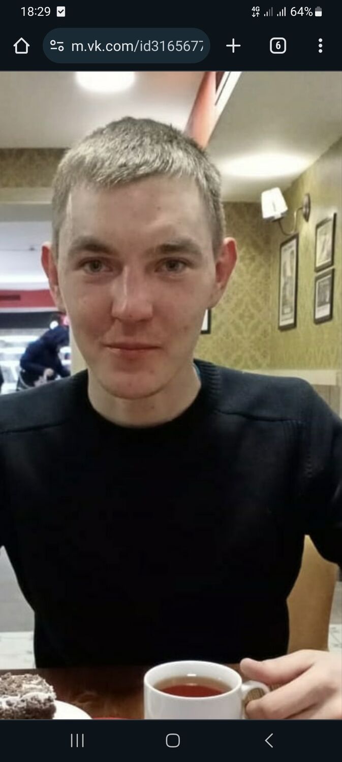 ���������� ������������, ���� ������� �������, 34 ����, ������������ ��� ������, ����� � ���������, c�������� ���������