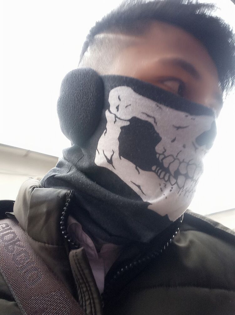 ���� 19032650 ������� Nurbek, 27 ���, ���� ���������� � ��������