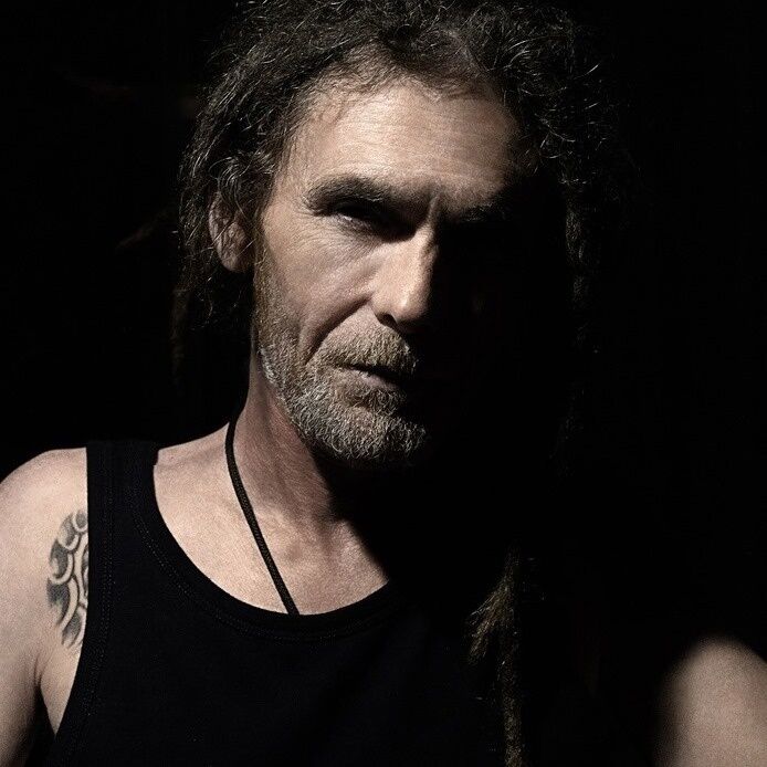 ���������� �����-���������, ���� ������� �������, 51 ���, ������������ ��� ������, ����� � ���������, c�������� ���������