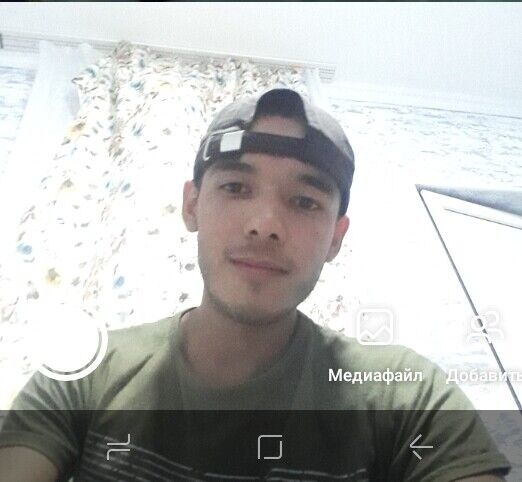 ,   Ali, 25 ,   ,   