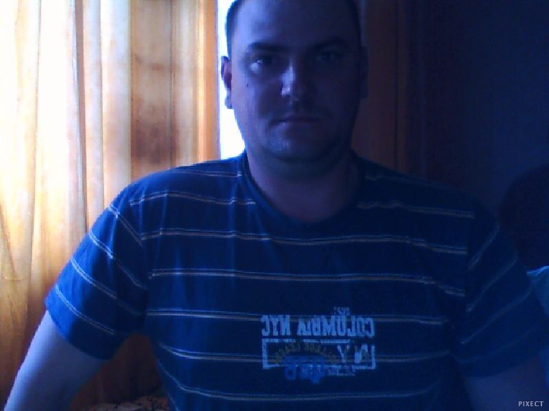  8271330  , 40 ,    -