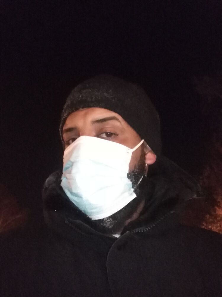 ���������� ���, ���� ������� Anton, 37 ���, ������������ ��� ������, ����� � ���������, c�������� ���������