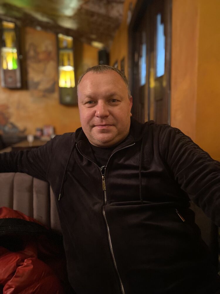 ���������� ������, ���� ������� �����, 48 ���, ������������ ��� ������, ����� � ���������